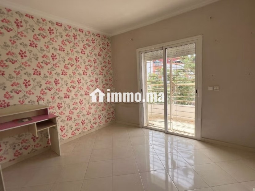 Appartement à vendre situé à Valfleury - Vente Immobilier - Kenitra - photo 7