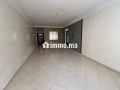 Appartement à vendre situé à Valfleury - miniature 2
