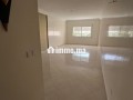 Appartement à vendre situé à Valfleury - miniature 3