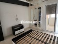 Appartement à vendre situé à Valfleury - miniature 6