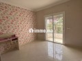 Appartement à vendre situé à Valfleury - miniature 7