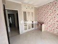 Appartement à vendre situé à Valfleury - miniature 8