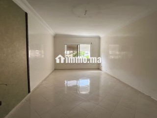 Appartement à vendre situé à Valfleury - Appartement à vendre - Kenitra