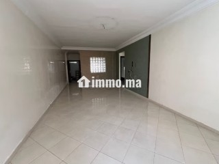 Appartement à vendre situé à Valfleury - Appartement à vendre - Kenitra