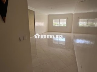 Appartement à vendre situé à Valfleury - Appartement à vendre - Kenitra