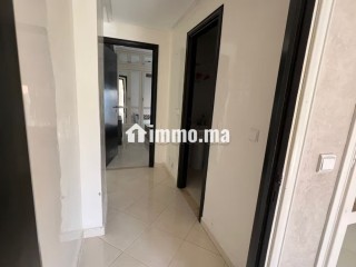Appartement à vendre situé à Valfleury - Appartement à vendre - Kenitra