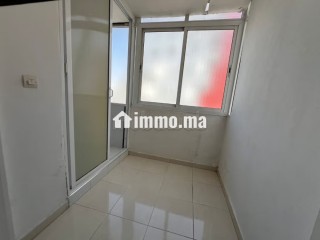 Appartement à vendre situé à Valfleury - Appartement à vendre - Kenitra
