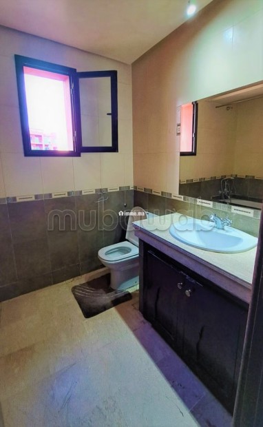Appartement en plein de centre ville - Vente Immobilier - Marrakech - photo 6