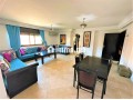 appartement-en-plein-de-centre-ville-small-0