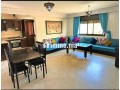 appartement-en-plein-de-centre-ville-small-1