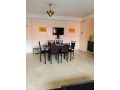 appartement-en-plein-de-centre-ville-small-2
