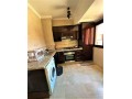appartement-en-plein-de-centre-ville-small-3