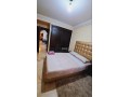 appartement-en-plein-de-centre-ville-small-4