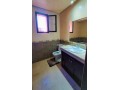 appartement-en-plein-de-centre-ville-small-5