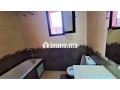 appartement-en-plein-de-centre-ville-small-6
