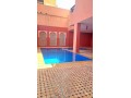 appartement-en-plein-de-centre-ville-small-7