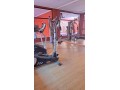 appartement-en-plein-de-centre-ville-small-8