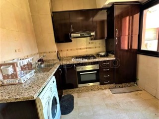 Appartement en plein de centre ville - Appartement à vendre - Marrakech