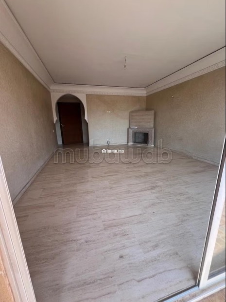 Superbe appartement à vendre - Vente Immobilier - Marrakech - photo 2