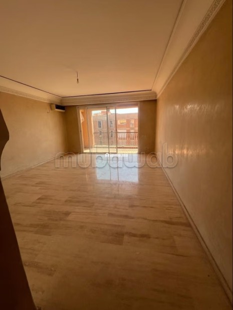 Superbe appartement à vendre - Vente Immobilier - Marrakech - photo 3
