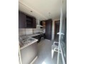 Superbe appartement à vendre - miniature 7