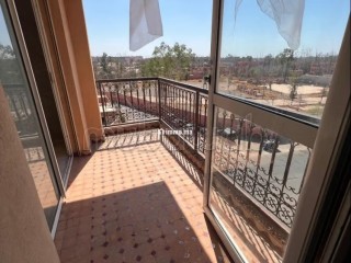 Superbe appartement à vendre - Appartement à vendre - Marrakech