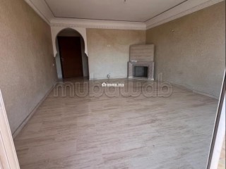 Superbe appartement à vendre - Appartement à vendre - Marrakech