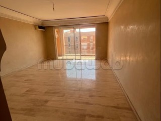 Superbe appartement à vendre - Appartement à vendre - Marrakech