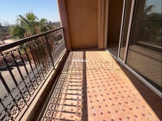 Superbe appartement à vendre - Appartement à vendre - Marrakech