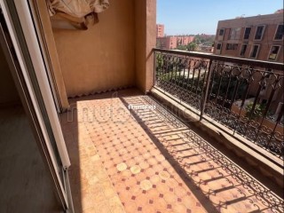 Superbe appartement à vendre - Appartement à vendre - Marrakech