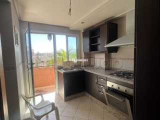 Superbe appartement à vendre - Appartement à vendre - Marrakech