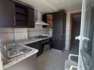 Superbe appartement à vendre - Appartement à vendre - Marrakech