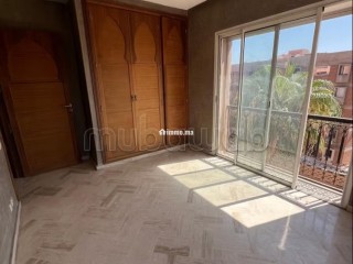 Superbe appartement à vendre - Appartement à vendre - Marrakech