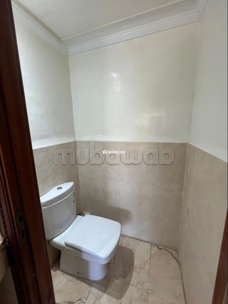 Vente appartement deux chambres - Vente Immobilier - Marrakech - photo 6