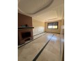 Vente appartement deux chambres - miniature 1