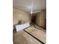 Vente appartement deux chambres - miniature 2
