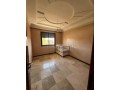Vente appartement deux chambres - miniature 3