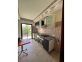 Vente appartement deux chambres - miniature 4
