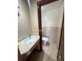 Vente appartement deux chambres - miniature 5