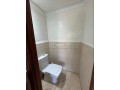 Vente appartement deux chambres - miniature 6