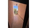 Vente appartement deux chambres - miniature 7