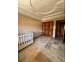 Vente appartement deux chambres - miniature 8