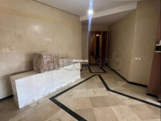 Vente appartement deux chambres - Appartement à vendre - Marrakech