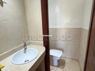 Vente appartement deux chambres - Appartement à vendre - Marrakech