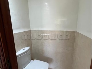 Vente appartement deux chambres - Appartement à vendre - Marrakech