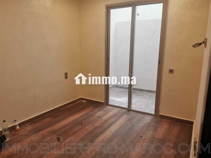 Appartement à 5 min de la plage, avec ascensseur - Vente Immobilier - Essaouira - photo 6
