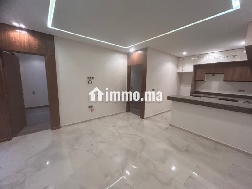 Appartement à 5 min de la plage, avec ascensseur - Vente Immobilier - Essaouira - photo 8