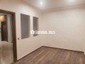 Appartement à 5 min de la plage, avec ascensseur - miniature 5