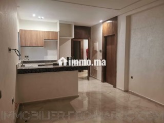 Appartement à 5 min de la plage, avec ascensseur - Appartement à vendre - Essaouira