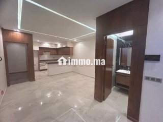 Appartement à 5 min de la plage, avec ascensseur - Appartement à vendre - Essaouira